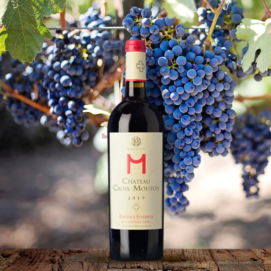 Wines